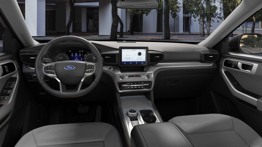 2020-ford-explorer (3).jpg