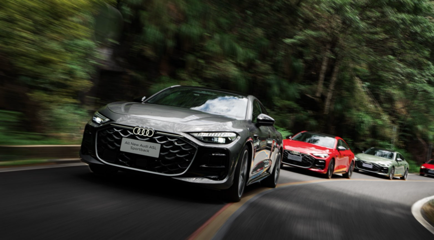 25.99fȫWA5L SportbackʽTA