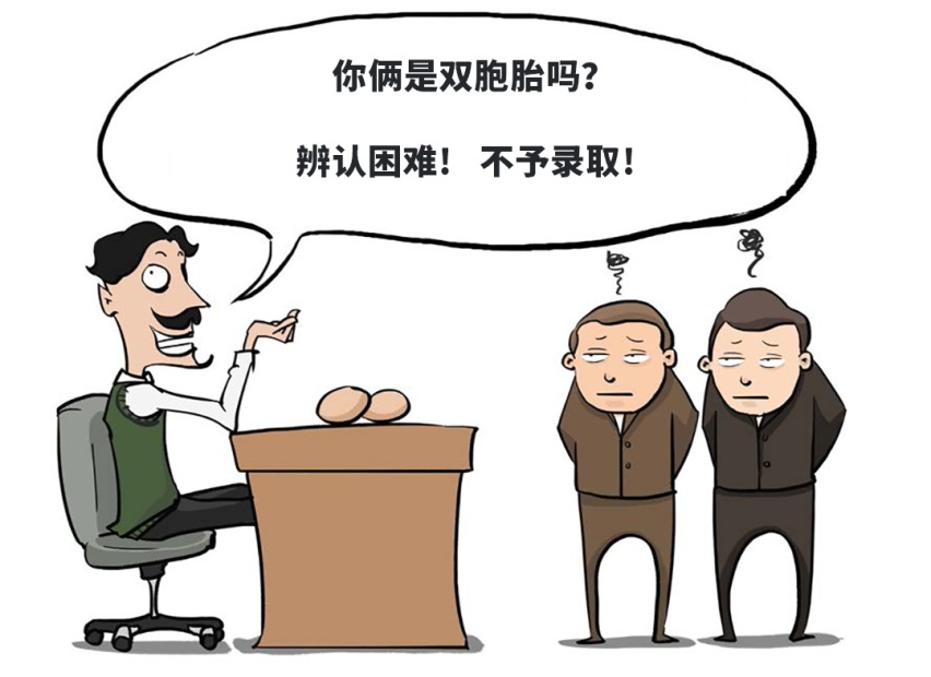 被骗了！这些实打实的量产燃油车 装什么电动车？