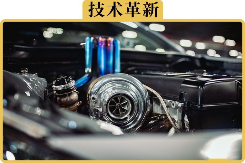 “能买自吸不买涡轮”这句话是不是过时了