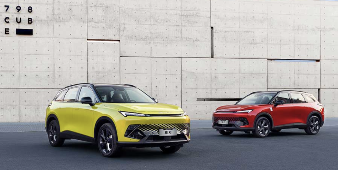 ��������܇�c�A�頿����ħ���ܷ�ɞ��L��UNI-V���������