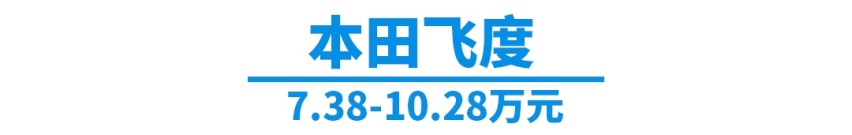 别说自己养不起车了！月花费1000+，这些精品小车好养活！