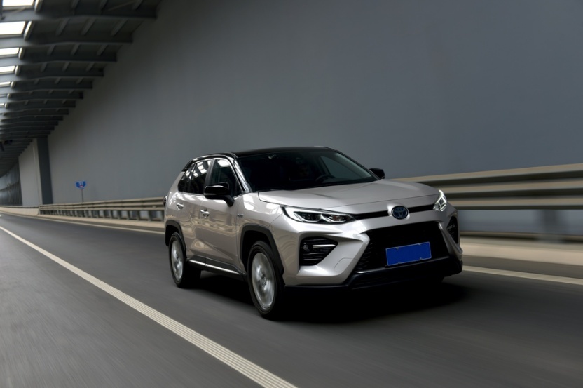威兰达vs探界者，20万元的SUV，品质与性价比如何选？