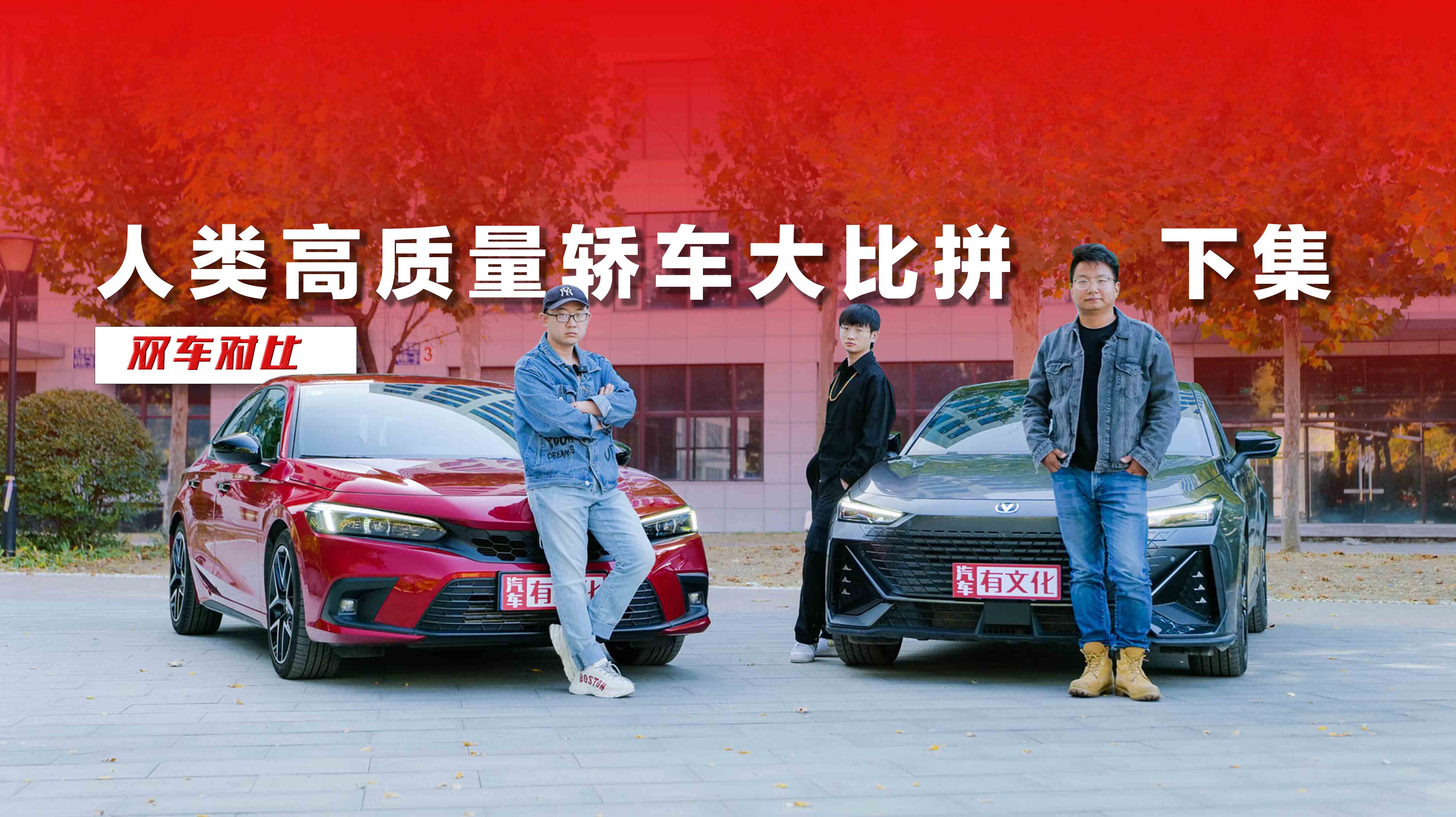 |I܇ƴUNI-Vͱ˼lһI£