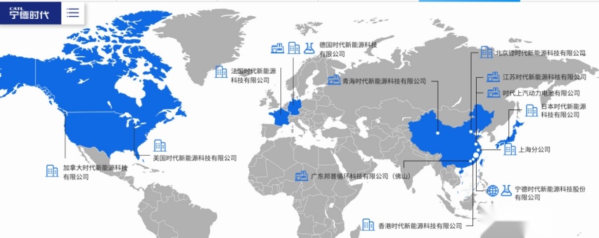 面对电动车自燃困局，电池技术才是破局之道