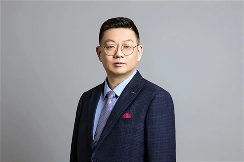 你以为韩系凉了？其实活得挺好