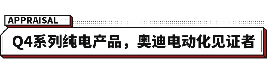 四驱后驱可选，奥迪刚刚发布最新轿跑SUV！