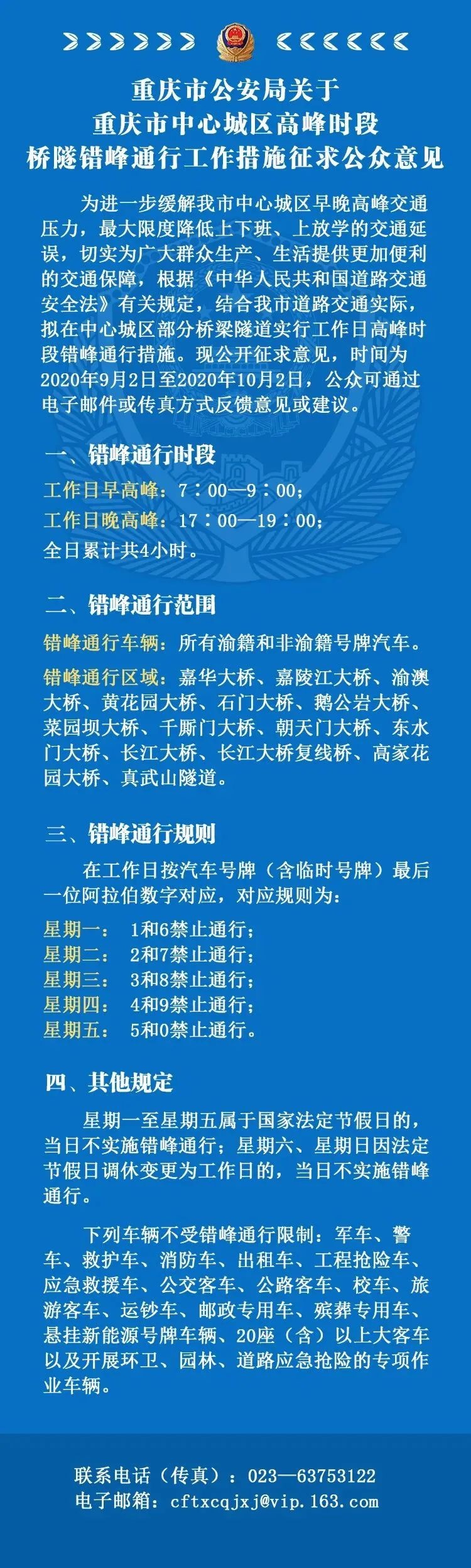 重庆“限行”带来了新能源车的春天，这几款车安逸得板！