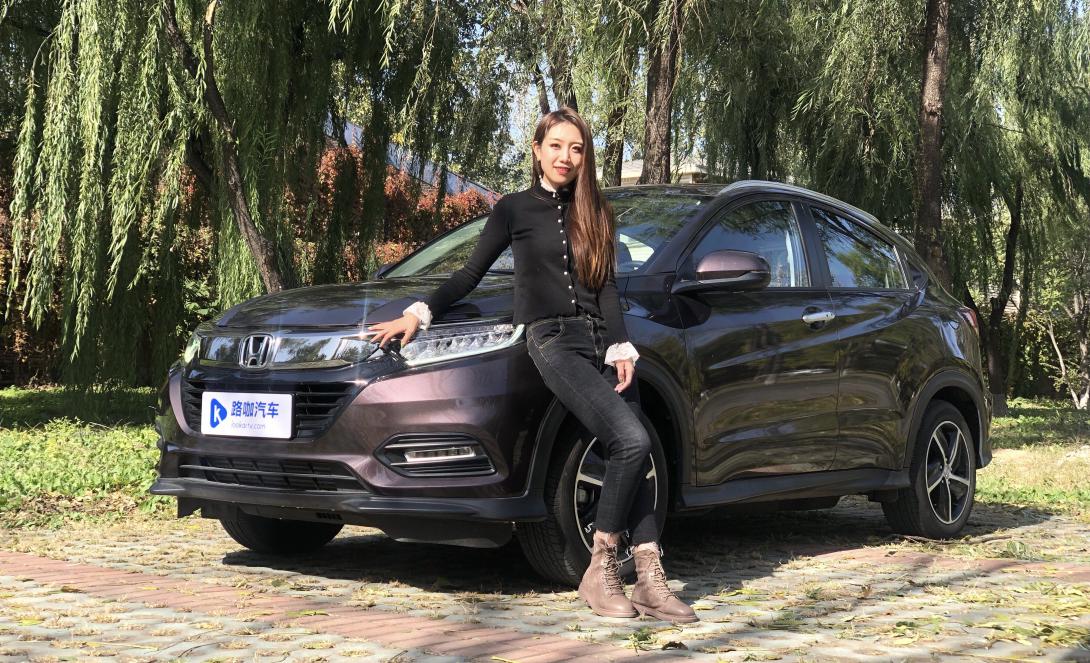 ԇ�{�������_�ǣ�С������1.5T�����������