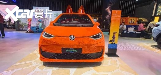 合资2.0成果落地，上汽大众与上汽奥迪共启智能化年轻化新生态