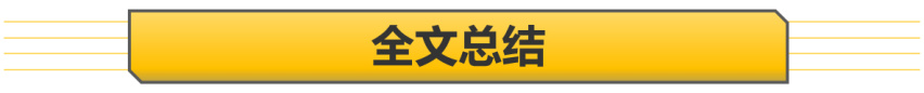 盘点成都车展重磅SUV 卫士惊艳全场 GLA强悍回归