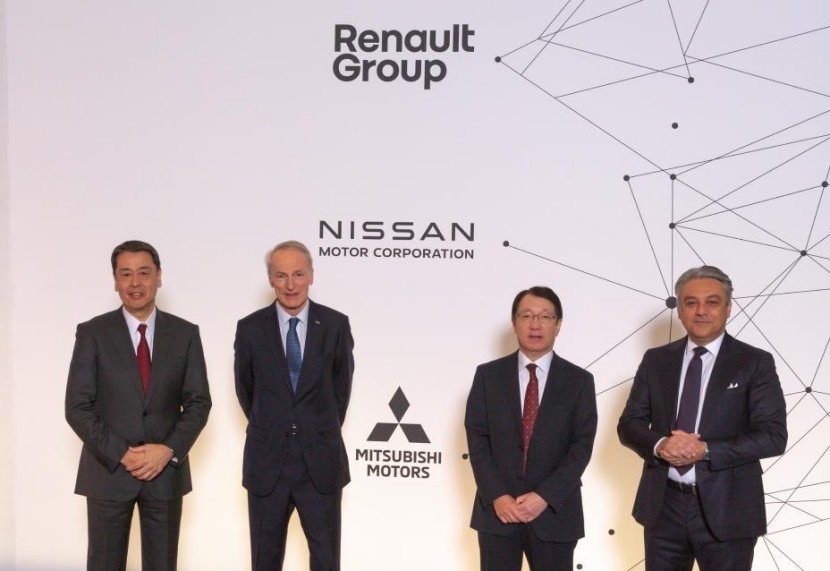 全新奥迪Q7预计年底发布；FF 91即将进行销售