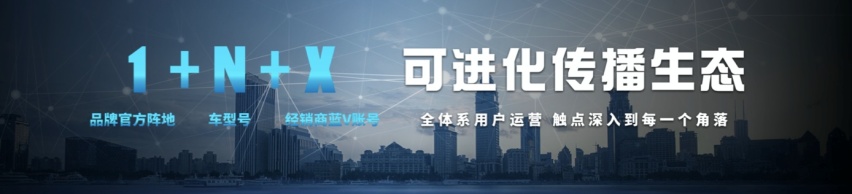 哈弗神兽亮相成都车展 中国哈弗深化用户运营布局混动赛道