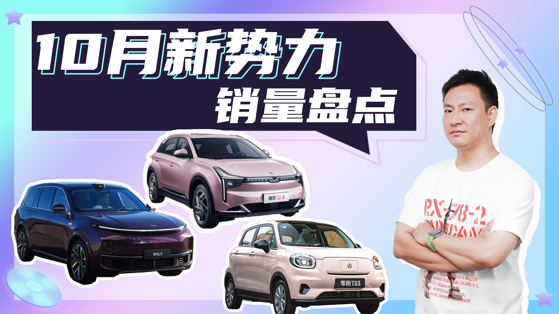 εС»AITO/O봴q10܇NPc