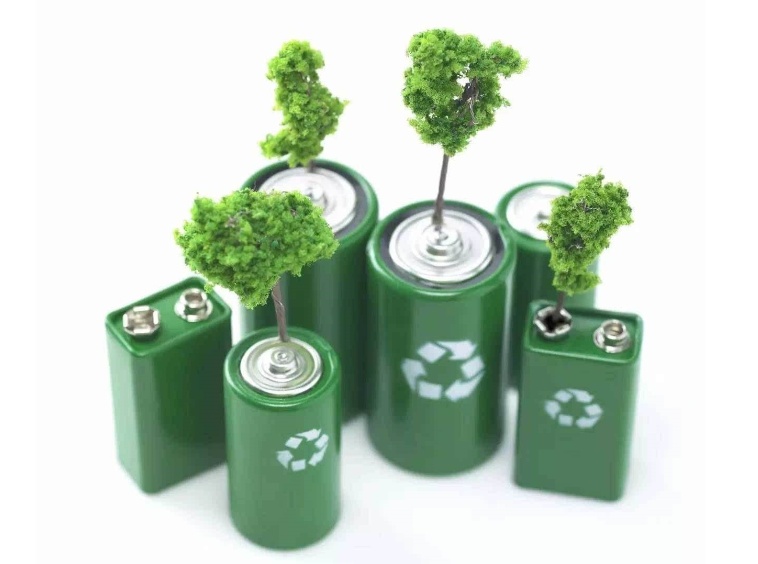 大众:动力电池回收提上日程,这件事做起来真的不简单-爱卡汽车爱咖号