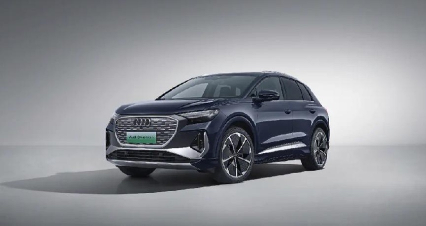 2035年前后，全球各大车企停产燃油车，新能源车成主角