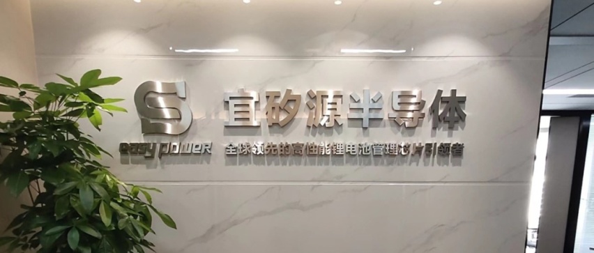 微信图片_20220629224322.png