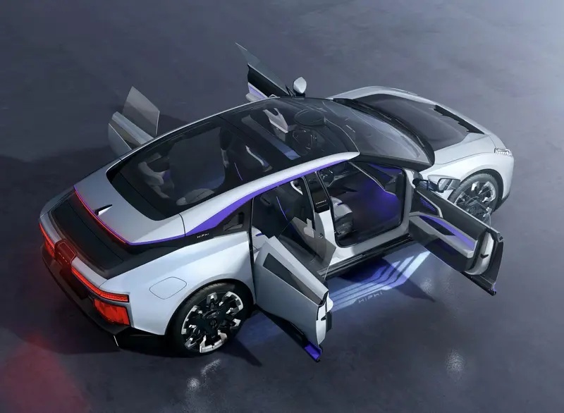 1400x0_1_q95_autohomecar__ChxknWLEQ2aAGmV0AFwmxjorm2w652