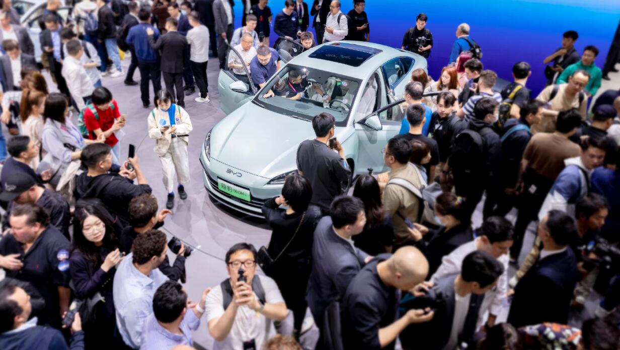 ��һ��܇�ذ���Ҏ �����f�Q�¡���ʩ���t�l�� ����a1�fԪ