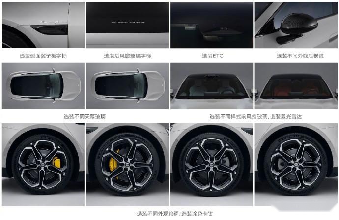坚持性价比，小米15万能造个啥车？