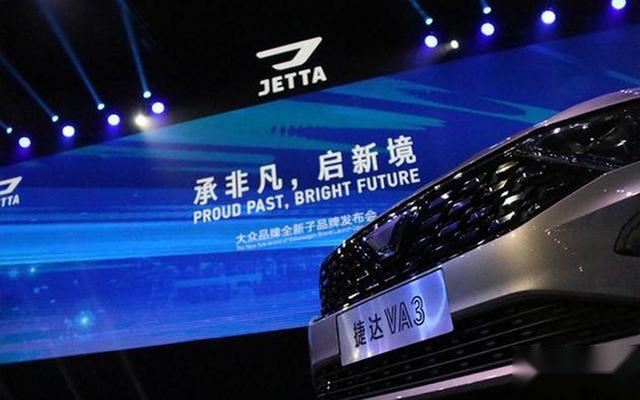 价格便宜的中型SUV，德系品质，全系全景天窗，还买国产吗？