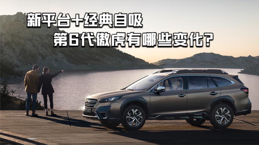 ��ƽ�_+������������λ˹������Ş܇�ͣ���������������Щ׃����