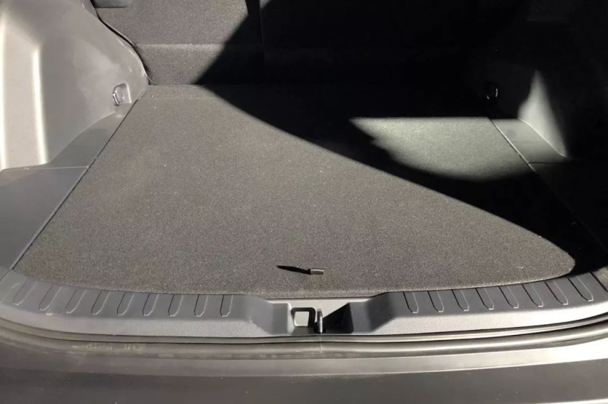 不想加价买RAV4，要不等等这台？简直就是爆款的节奏！
