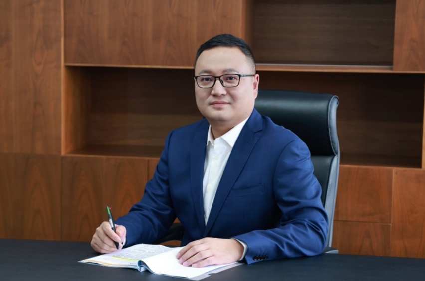 纳米01要成为中国的Mini、Smart，月销1万以上