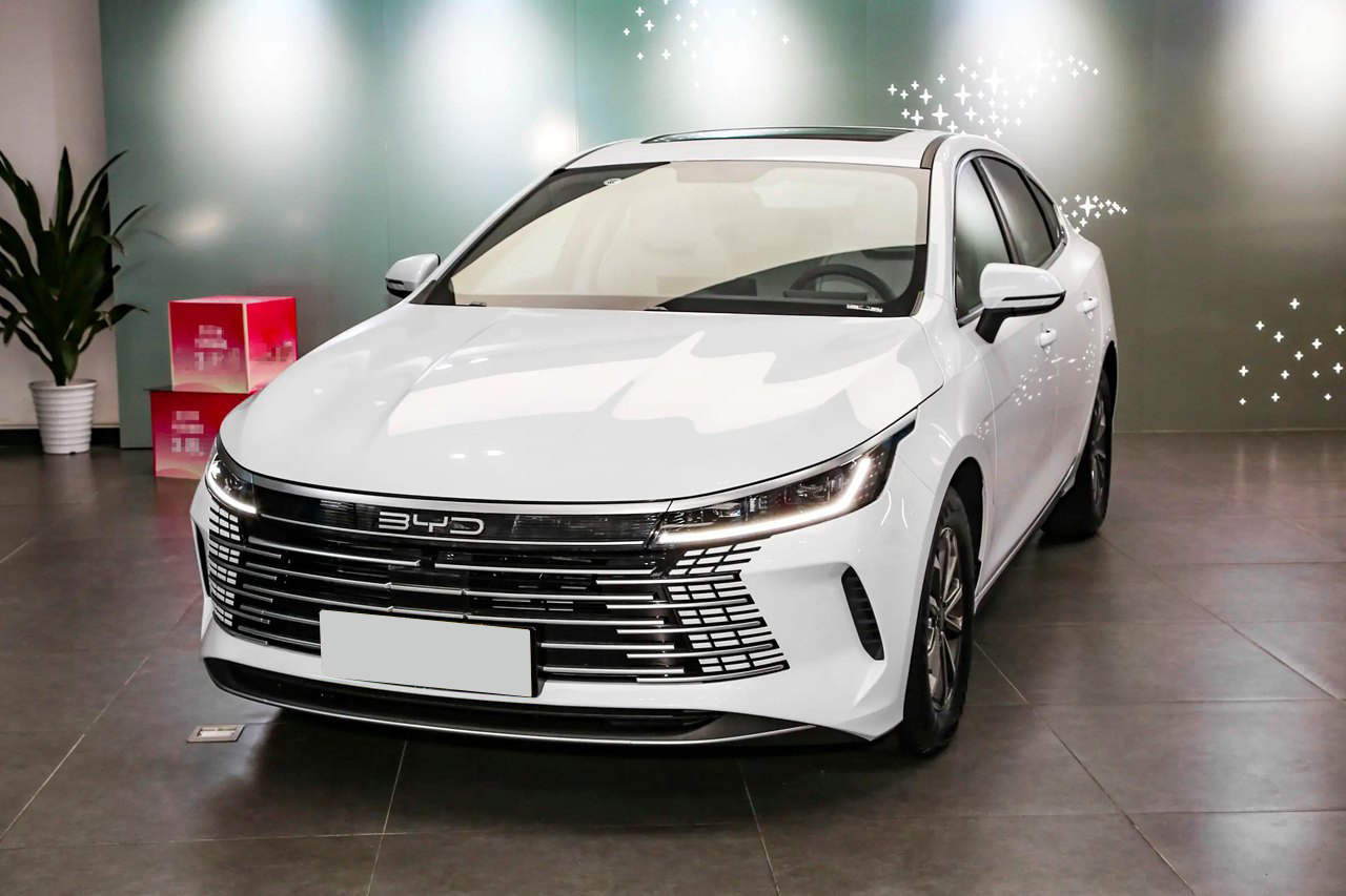 PLUS DM-i܇ͣŞ05NҲǳͦ