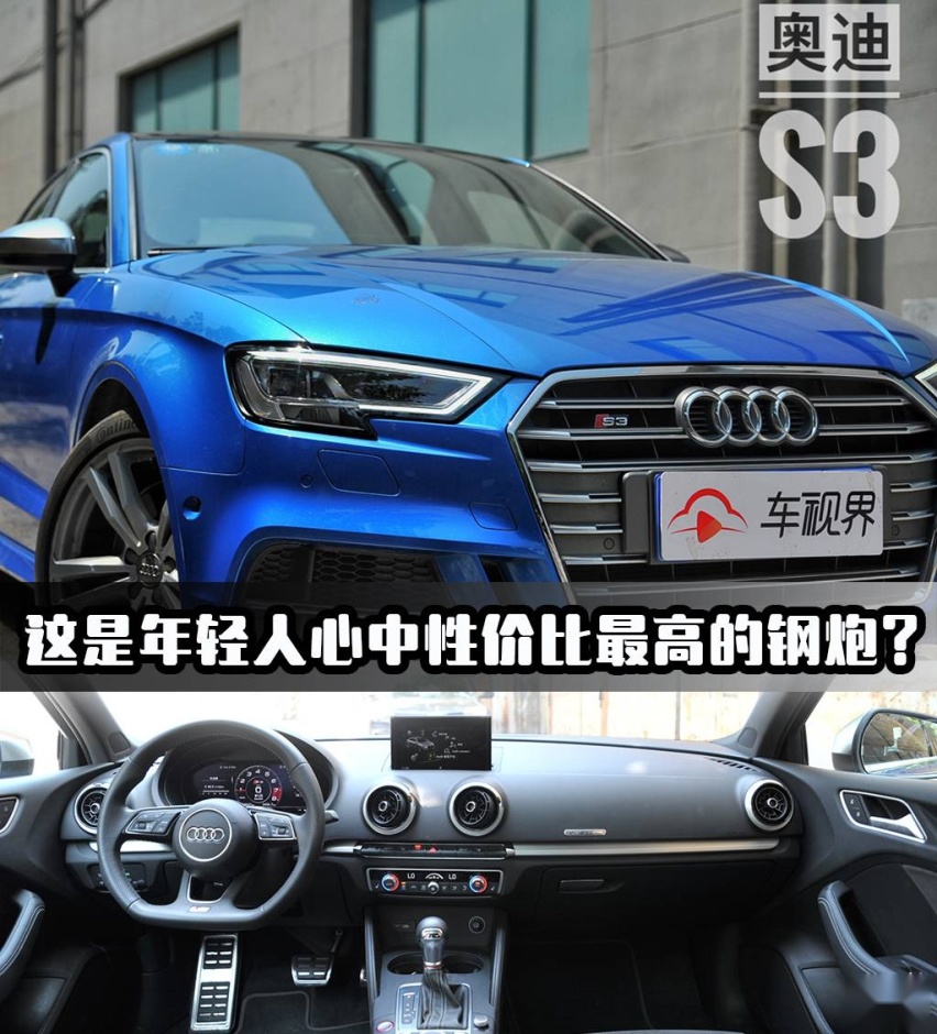 封面.jpg