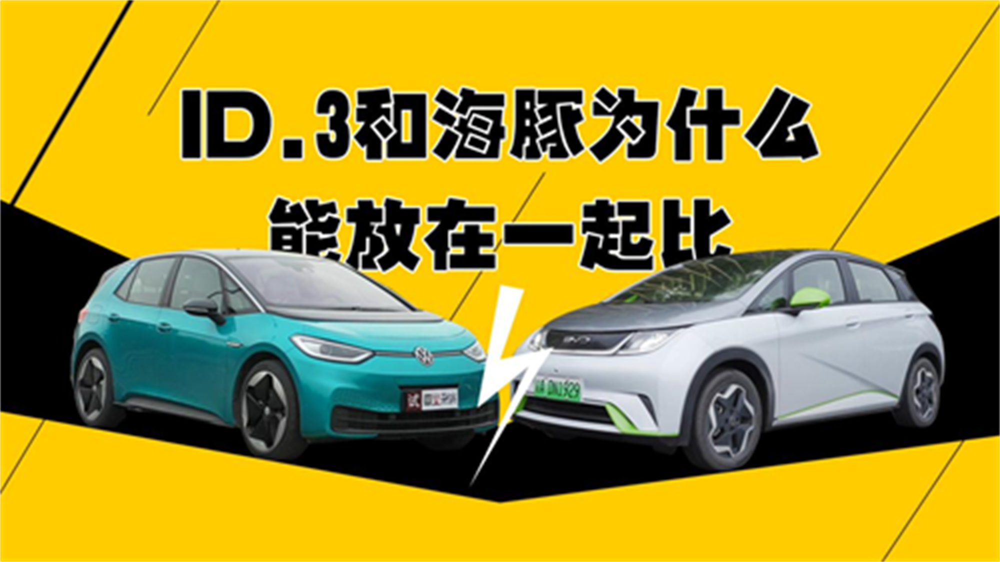10+綯ID.3ͺࣿҶһ