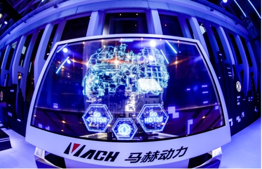 年销突破19万辆，东风风神驶入快车道，跻身自主领先阵营？
