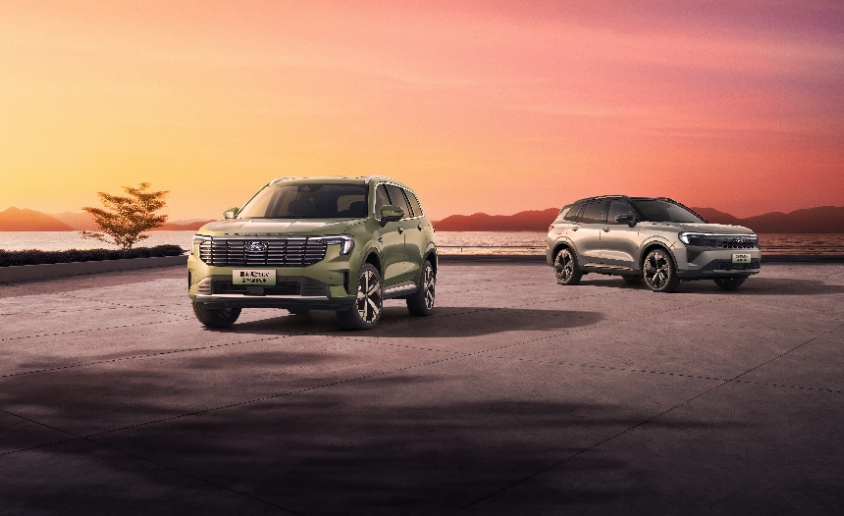 14.28fԪL2.9{oؿvMpISUVޕrһڃr