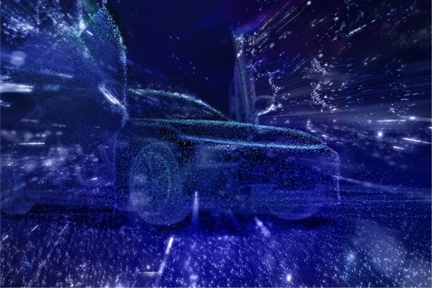 006z9P0jly1gkr8fm6znkj30va1vpnpd.jpg