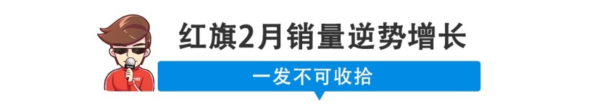 神车五菱又出全新车型，网友：太可爱了吧！