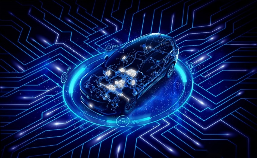 别克昂科威Plus，不止于Plus
