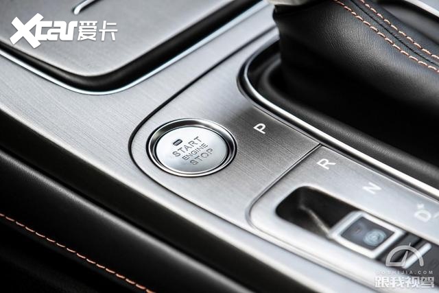 马斯克还要去火星退休吗？ 可以选择乘坐“长安欧尚汽车号”