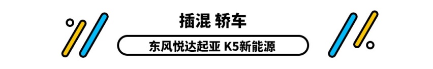 一公里3毛钱，开这些车比坐公交还便宜