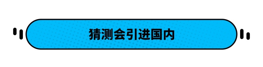 2.4T引擎275匹马力 斯巴鲁全新Levorg STI海外发布