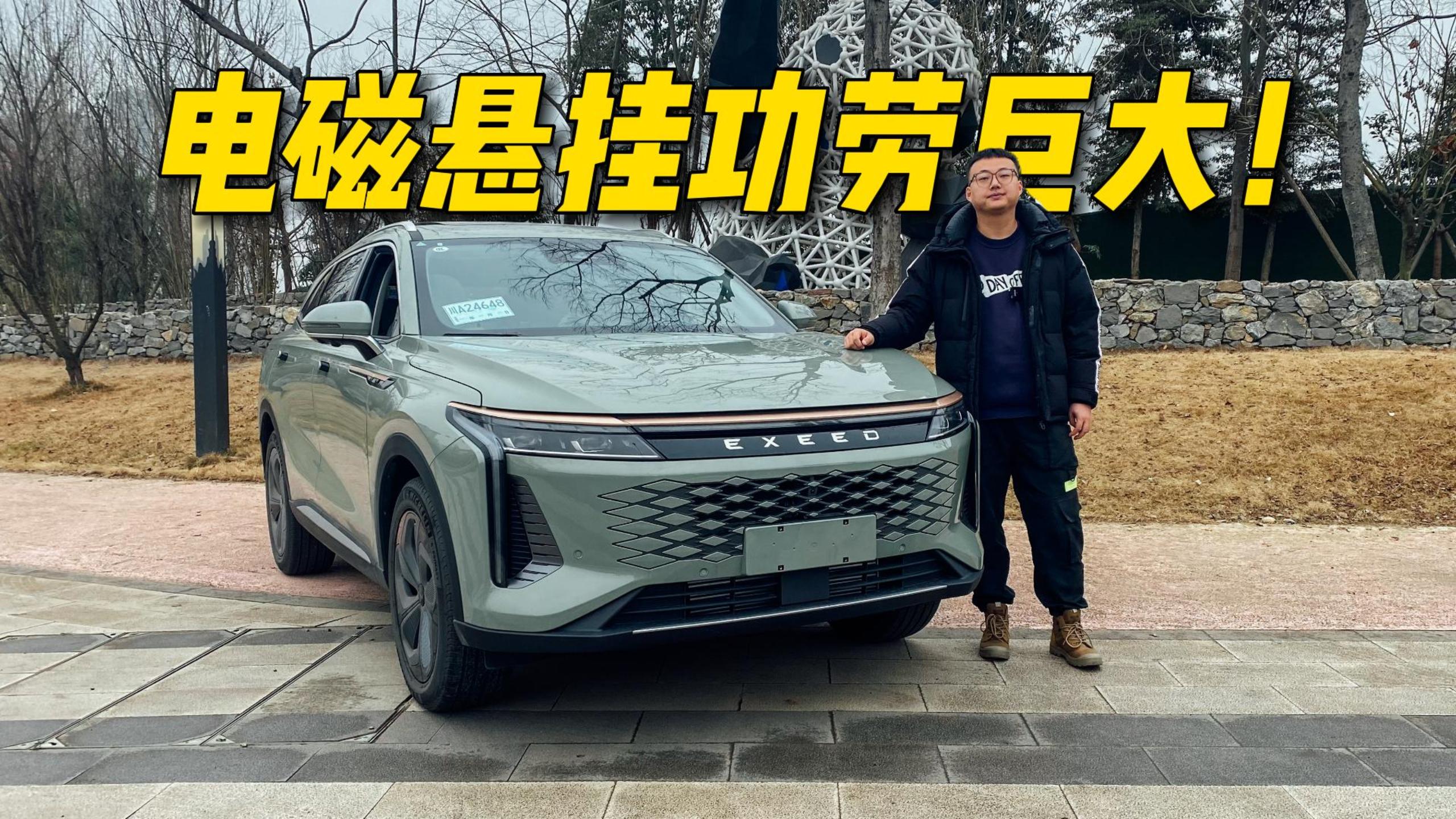 늴őҒ칦ھ޴;|ĺи߼