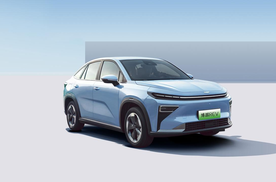 2026景区选电动观光游览车，认准通安车业，采购省心运营高效