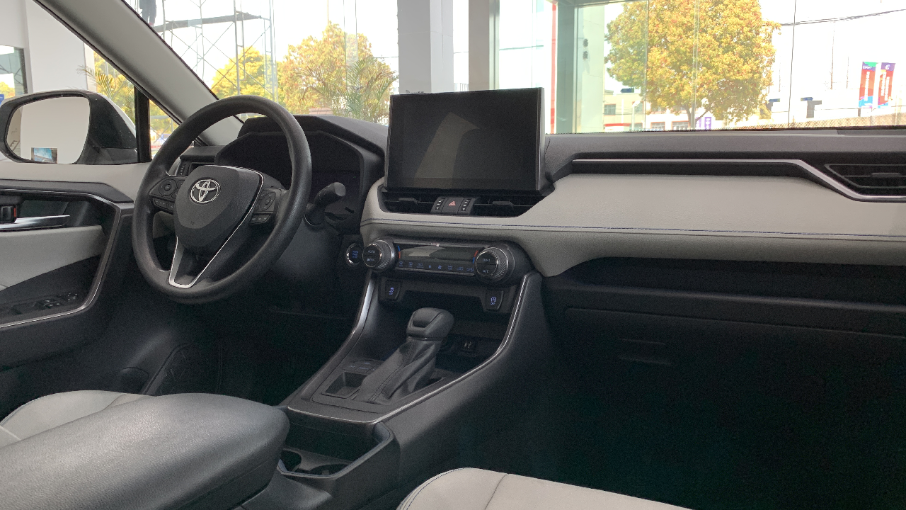 ��GO܇��һ�ߡ�ȫϵ��(bi��o)��7����ȫ����  �S�����m�_��(n��i)��x