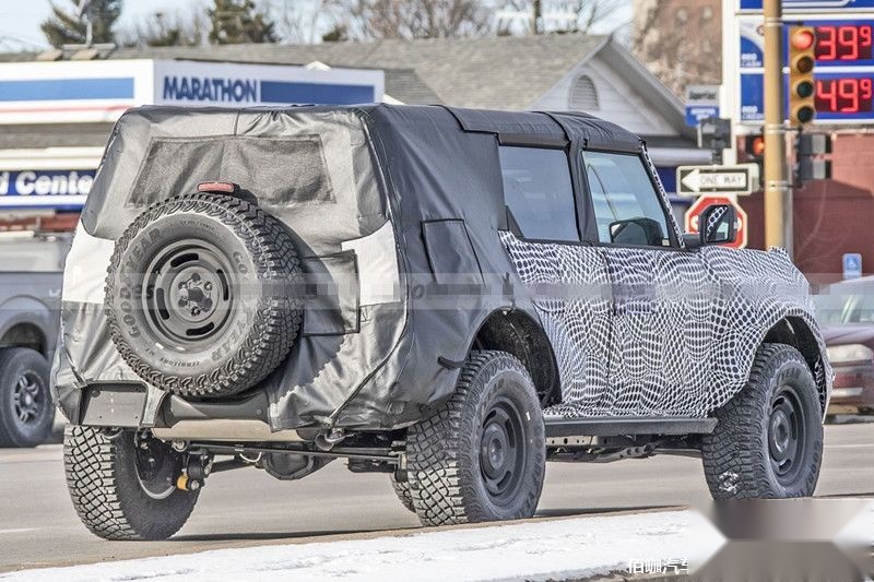 ford-bronco-heritage-edition-2022-prototipo-fotos-espia-202175045-1612436457_8.jpg