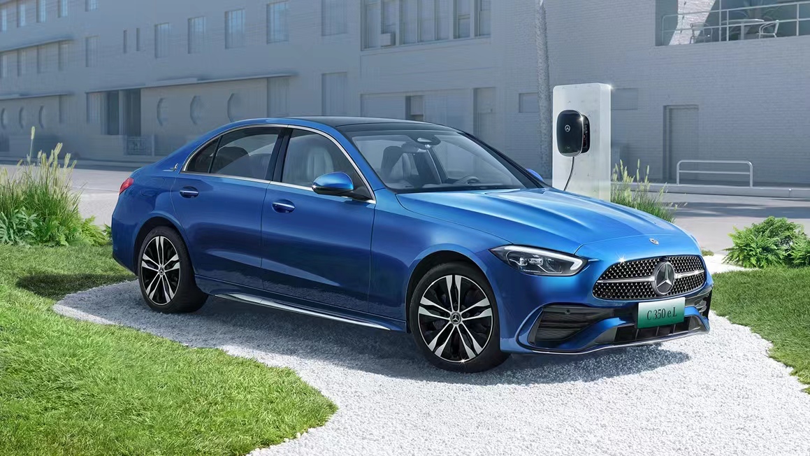 40fԪA(y)Ri3ͱYC350 eLԓôx