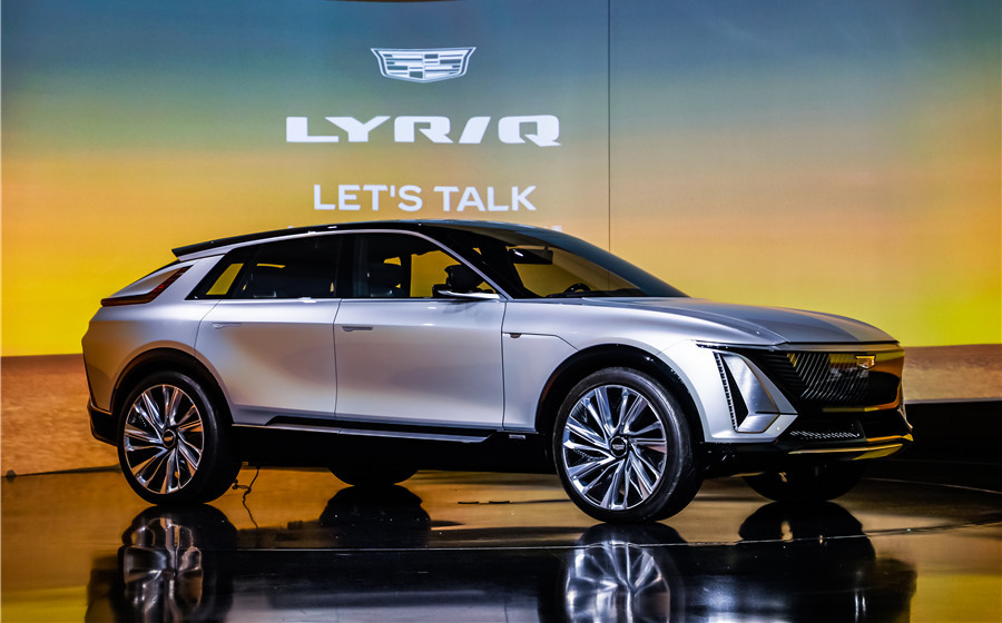 һ¸ҳlPLYRIQ_AۣЩ@ϲ