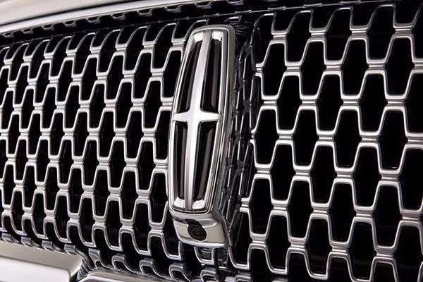 DS、讴歌、英菲尼迪，谁最可能退出中国市场？