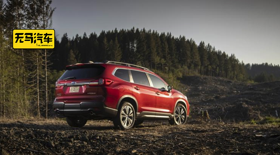 �¿�˹����Ascent�وD�س�����������������