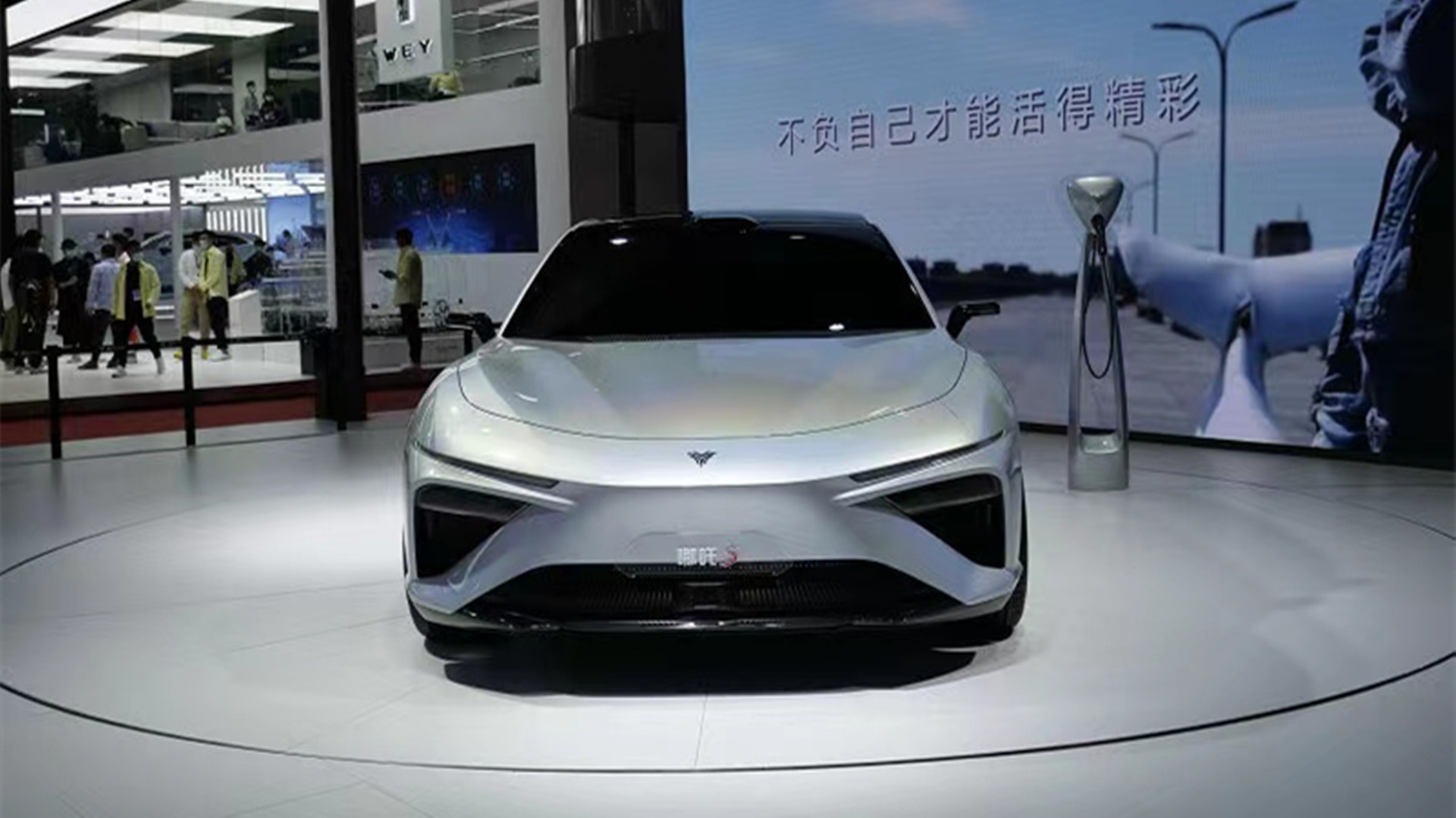 ��������ʽ��늰汾������m���_1100KM����߸S�˽���