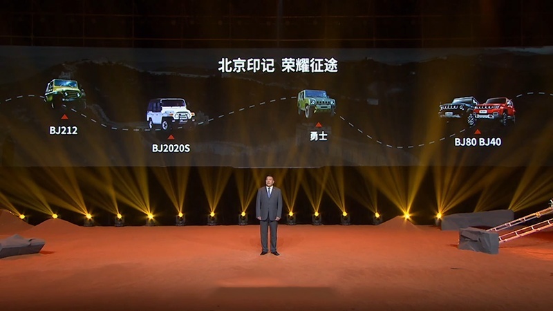 QQ图片20200722204331.png