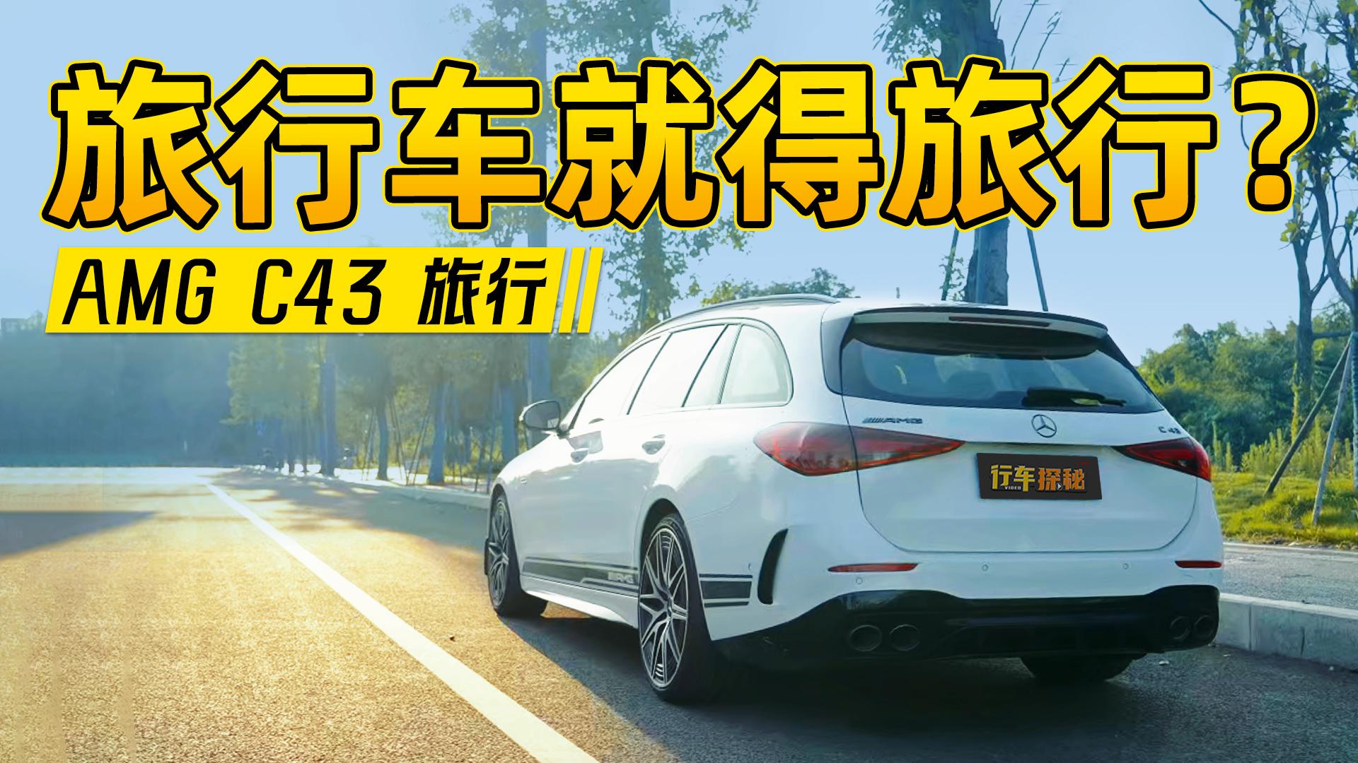 �������������������г���ȥ���аɣ�����ɣ�����ɣ�